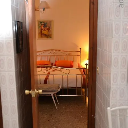 El Ancla El Albir
